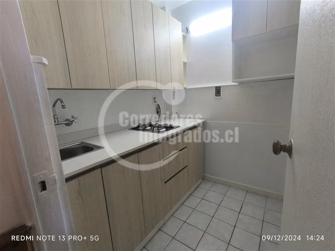 Venta departamento de 1 ambiente en Concón, Costa Brava - Imagen 20