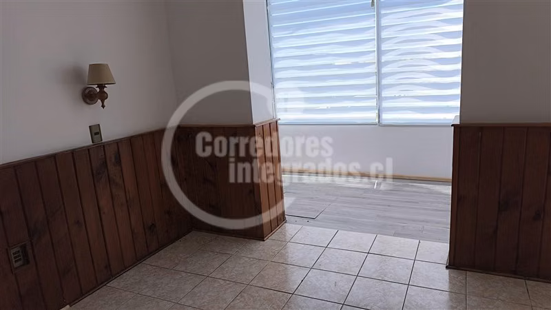 Venta departamento de 1 ambiente en Concón, Costa Brava - Imagen 17