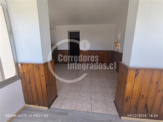 Venta departamento de 1 ambiente en Concón, Costa Brava - Imagen 21