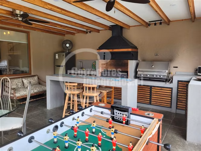 Casa en venta de 6 dorm. en Colina - Imagen 21