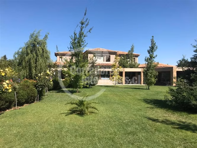 Casa en venta de 6 dorm. en Colina - Imagen 30