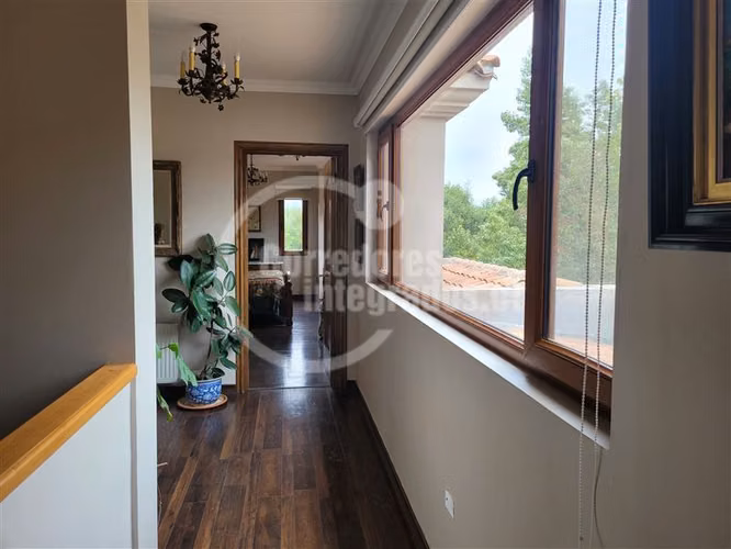 Casa en venta de 6 dorm. en Colina - Imagen 15