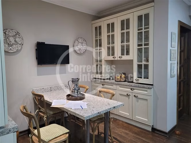 Casa en venta de 6 dorm. en Colina - Imagen 13