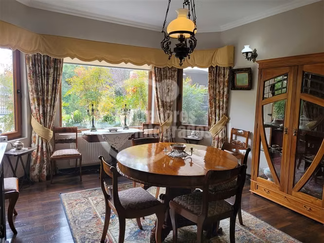 Casa en venta de 6 dorm. en Colina - Imagen 6
