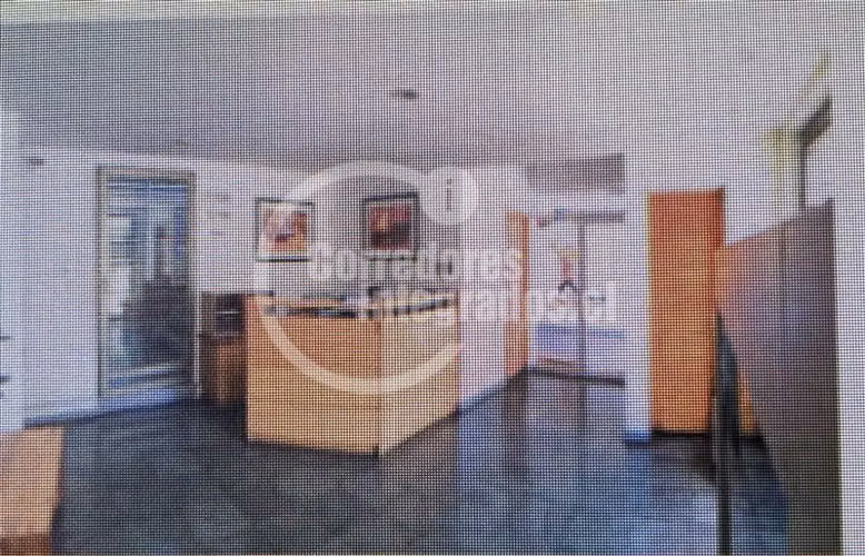 Oficina en venta en Santiago