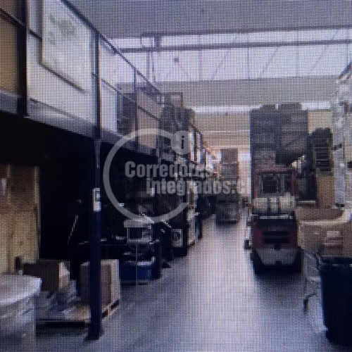 Oficina en venta en Santiago