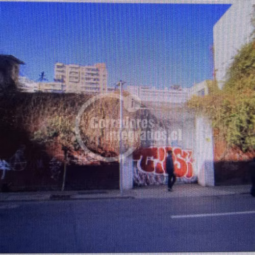 Oficina en venta en Santiago