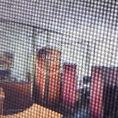 Oficina en venta en Santiago