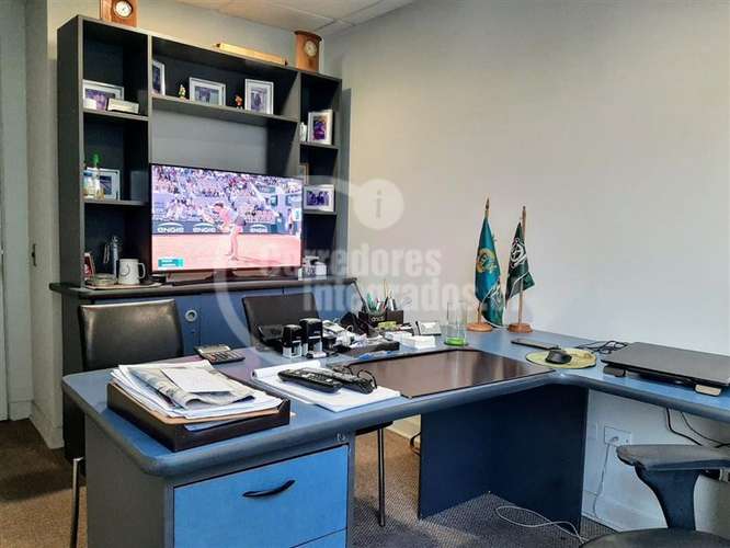 Oficina en venta en Las Condes - Imagen 3