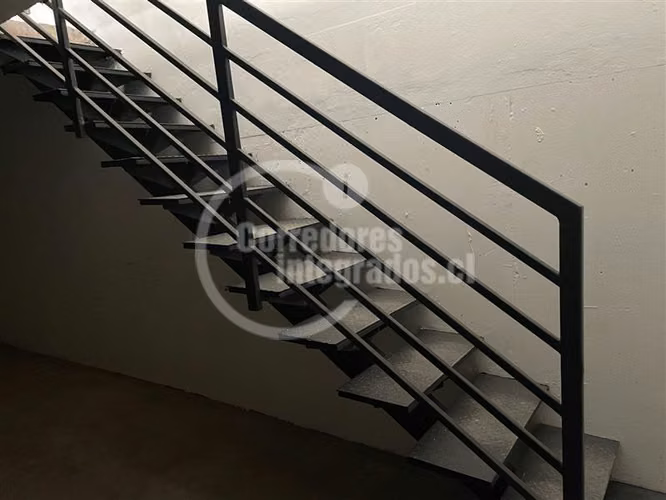 Local Comercial en venta en Santiago - Imagen 4