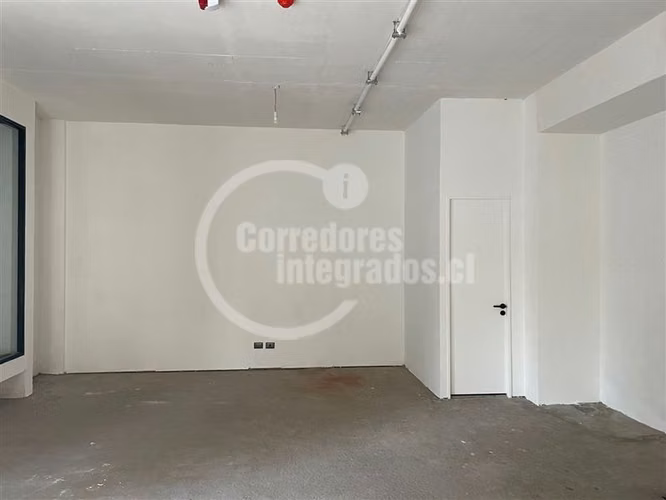 Local Comercial en venta en Santiago - Imagen 2