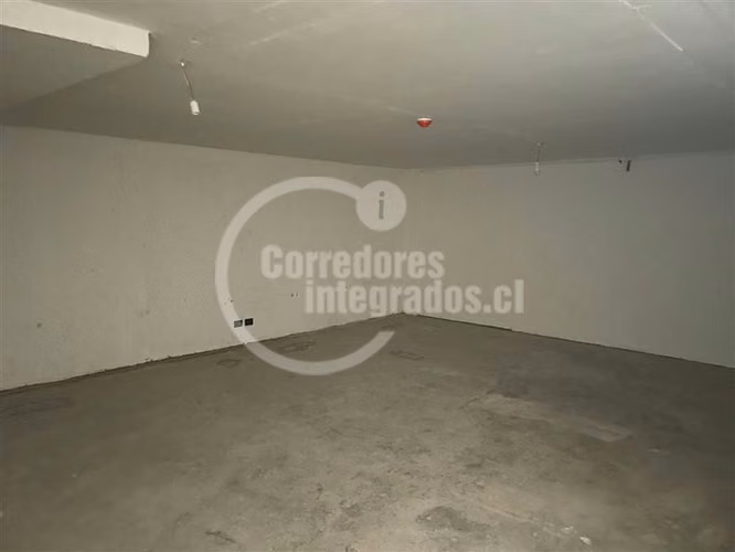 Local Comercial en venta en Santiago - Imagen 5