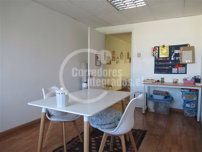 Oficina en venta en Las Condes - Imagen 11