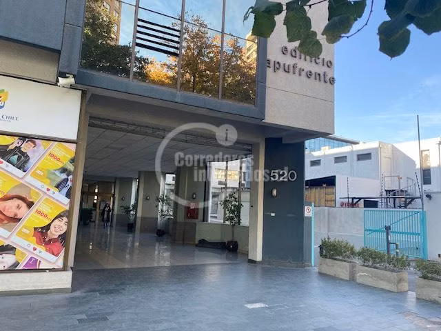 Oficina en venta en Las Condes - Imagen 18