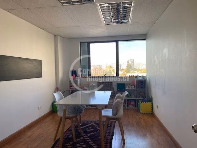 Oficina en venta en Las Condes - Imagen 10