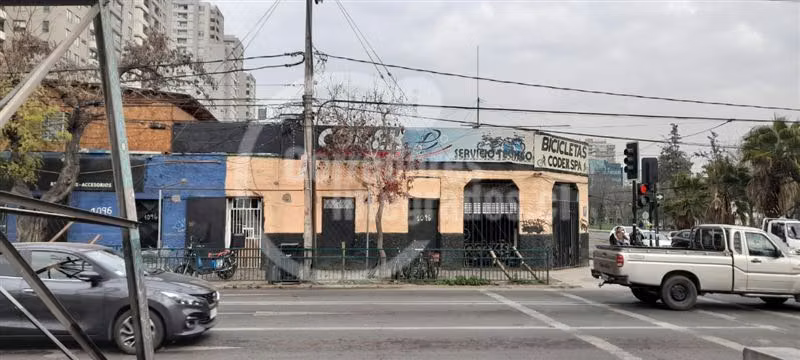 Local Comercial en venta en San Miguel