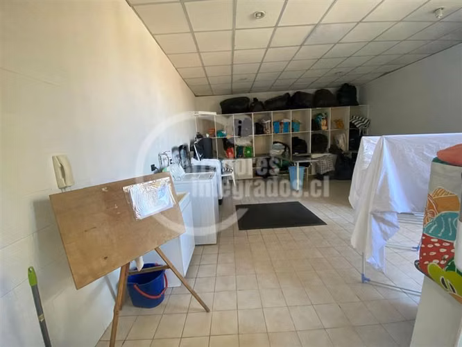 Venta de departamento 4 dorm. en primera línea playa Cochoa - Imagen 37