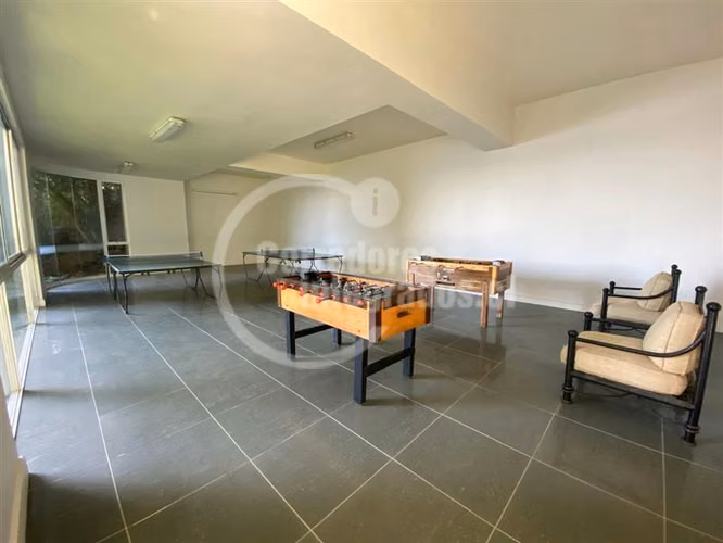 Venta de departamento 4 dorm. en primera línea playa Cochoa - Imagen 33