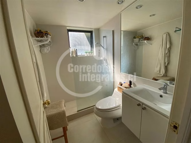 Venta de departamento 4 dorm. en primera línea playa Cochoa - Imagen 16