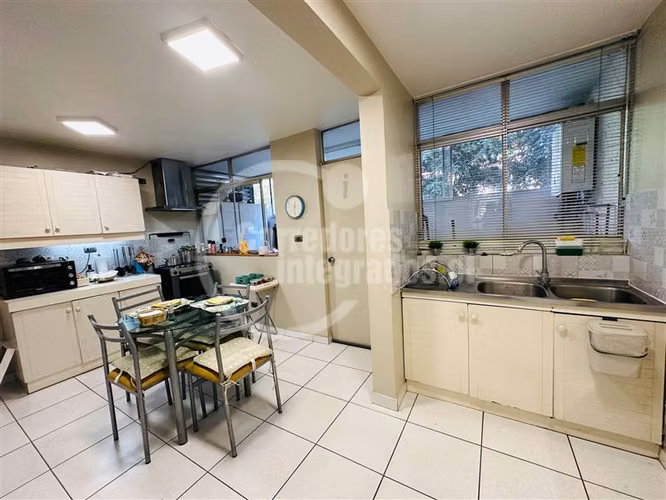 Departamento en venta de 3 dorm. en Vitacura - Imagen 11