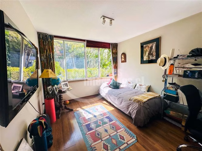 Departamento en venta de 3 dorm. en Vitacura - Imagen 18