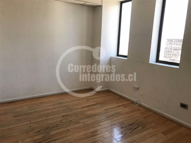 Oficina en venta en Providencia - Imagen 5