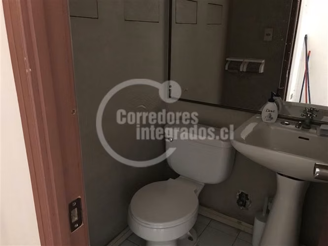 Oficina en venta en Providencia - Imagen 8