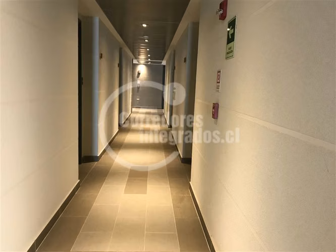 Oficina en venta en Providencia - Imagen 10
