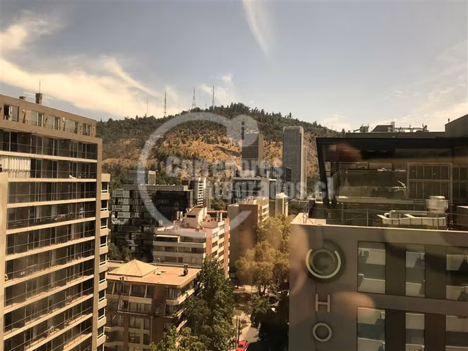 Oficina en venta en Providencia - Imagen 9