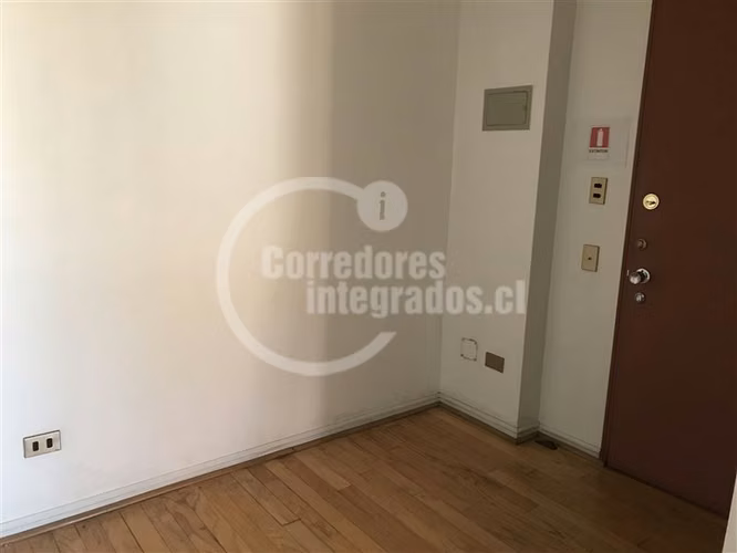 Oficina en venta en Providencia - Imagen 7