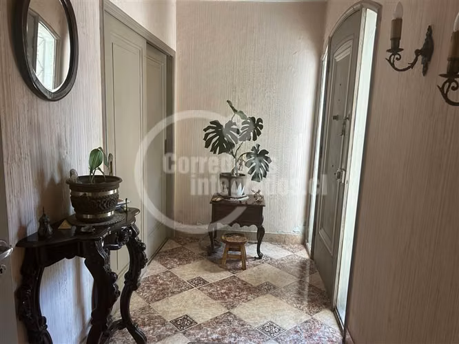 Casa a la venta en Pedro de Valdivia Norte, Providencia
