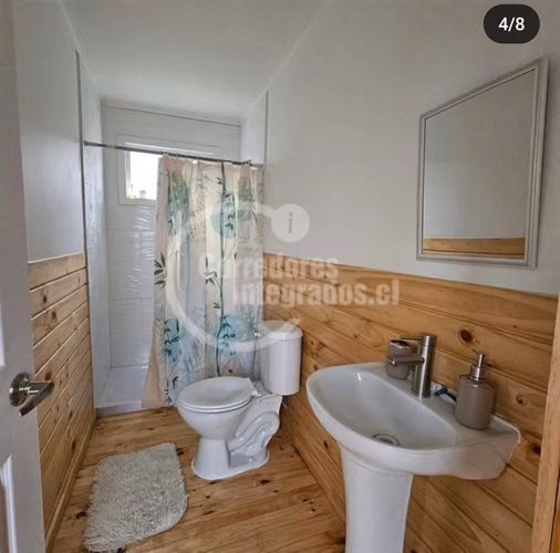 Parcela en venta en Cochamo - Imagen 19