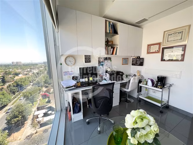 Oficina en venta en Las Condes - Imagen 4
