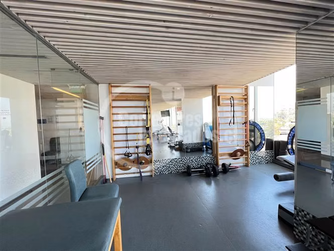 Oficina en venta en Las Condes - Imagen 20