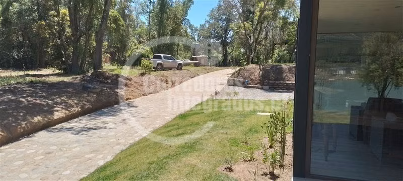 Casa en venta de 5 dorm. en Talca
