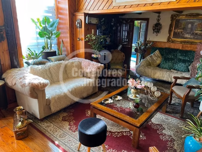 Parcela en venta en San Vicente
