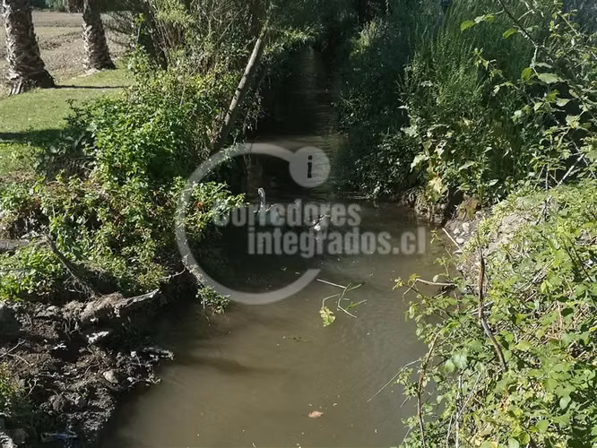 Parcela en venta en San Vicente