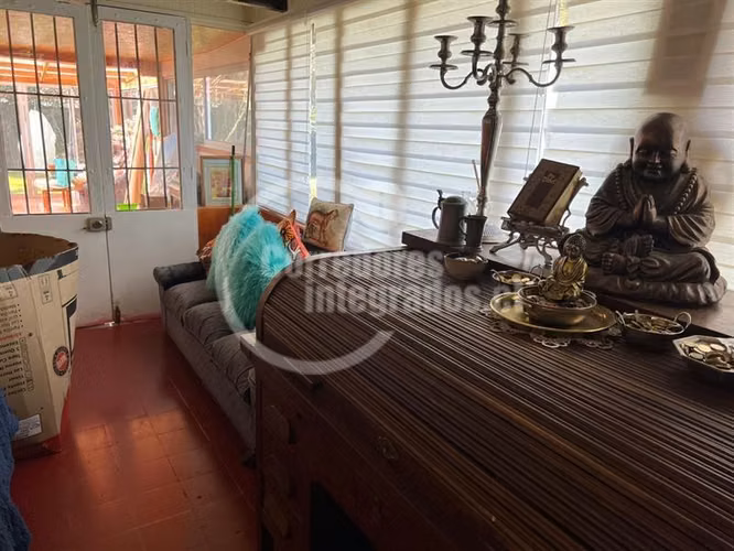 Parcela en venta en San Vicente