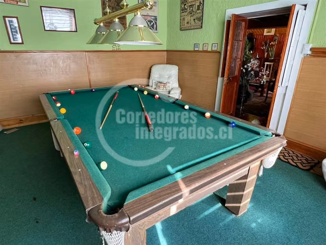 Parcela en venta en San Vicente