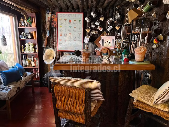 Parcela en venta en San Vicente