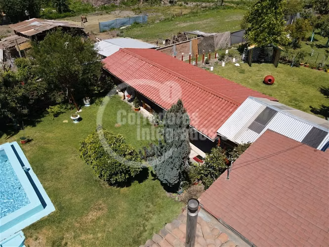 Parcela en venta en San Vicente