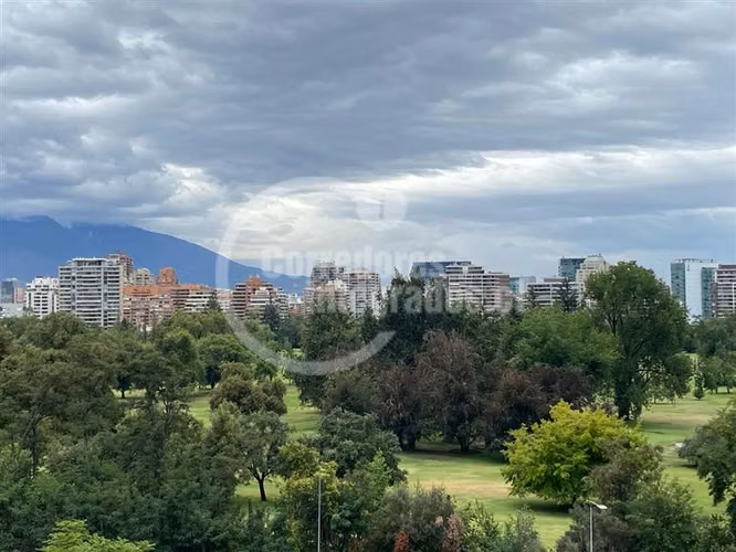 Departamento en venta de 3 dorm. en Vitacura - Imagen 12