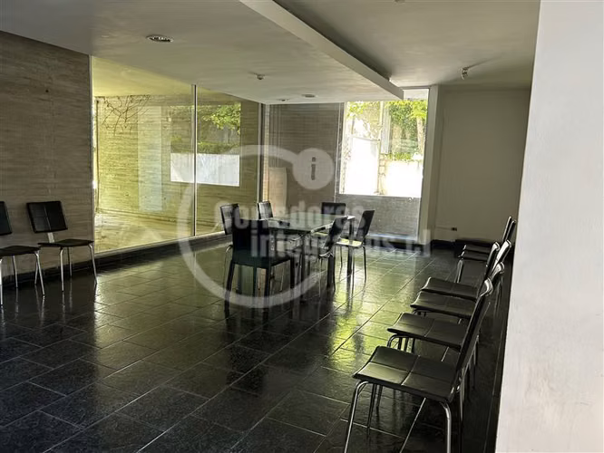Departamento en venta de 3 dorm. en Vitacura - Imagen 37