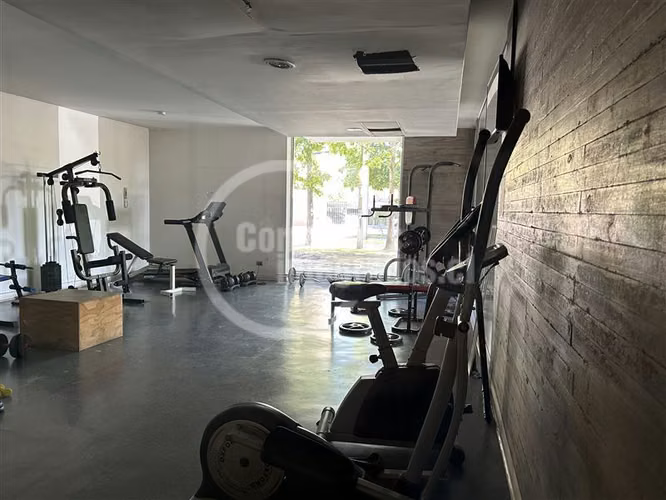 Departamento en venta de 3 dorm. en Vitacura - Imagen 38