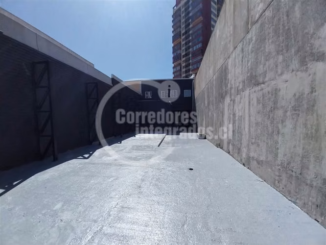 Local Comercial en venta en Viña del Mar