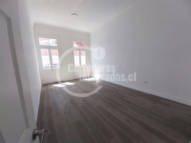 Local Comercial en venta en Viña del Mar