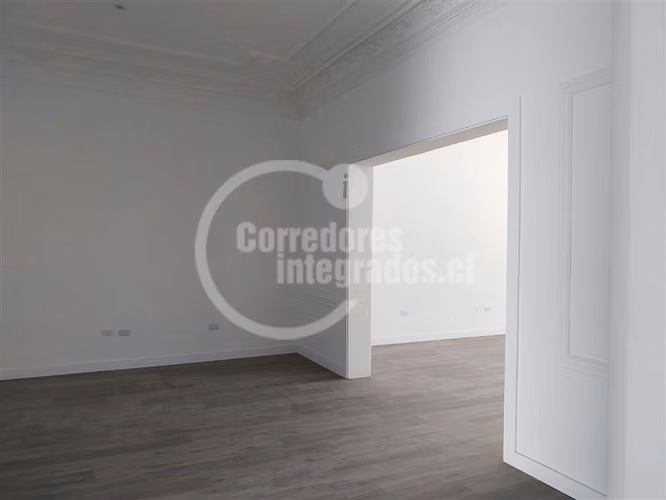Local Comercial en venta en Viña del Mar