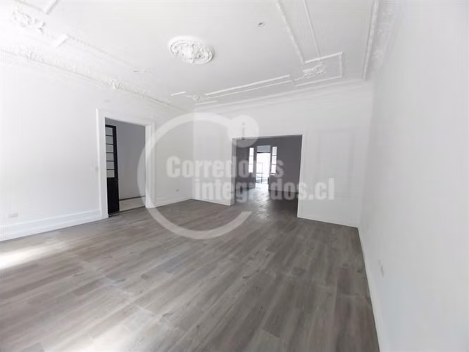 Local Comercial en venta en Viña del Mar