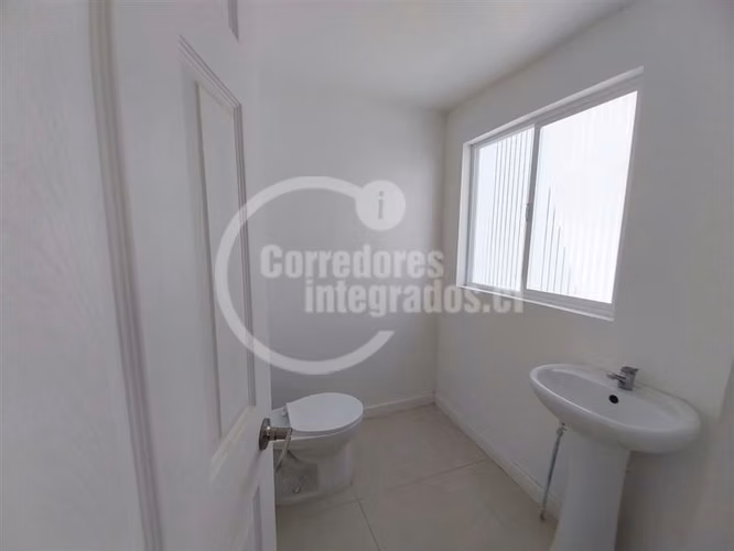Local Comercial en venta en Viña del Mar