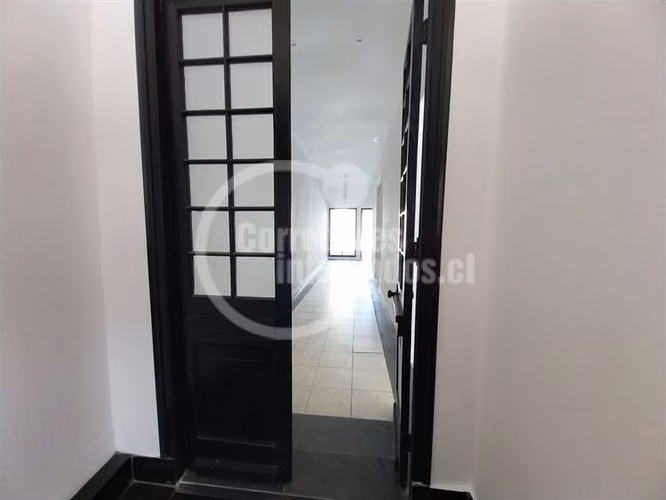 Local Comercial en venta en Viña del Mar